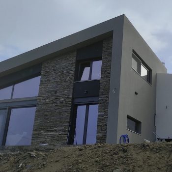 ΠΑΣΠΑΡΑΚΗ ΕΙΡΗΝΗ ΘΕΡΜΟΠΡΟΣΟΨΗ ΤΟΠΟΘΕΣΙΑ ΠΑΤΣΙΔΕΣ6 ΠΑΣΠΑΡΑΚΗ ΕΙΡΗΝΗ ΘΕΡΜΟΠΡΟΣΟΨΗ ΤΟΠΟΘΕΣΙΑ ΠΑΤΣΙΔΕΣ6